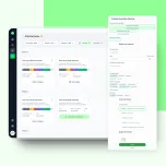 Slashing correction times by 75% thanks to AI
