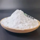 Lactic Acid Powder