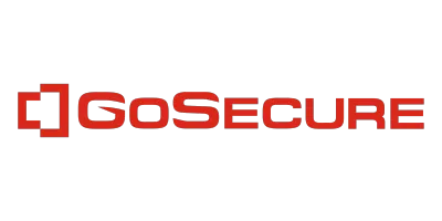Gosecure