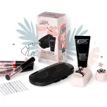 TATUAGGI COSMETICI REMOVIBILI