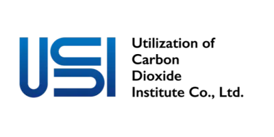 Utilization of Carbon Dioxide Institute