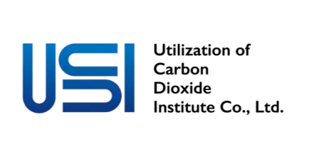 Utilization of Carbon Dioxide Institute