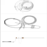 Kit de Endoscopia Monoportal Endo (Técnica Full-Endo)
