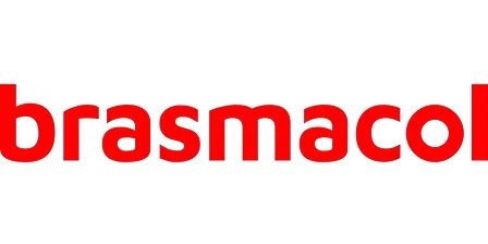 Brasmacol - componentes para móveis