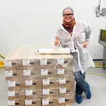 SALSAS DON SEBASTIAN OWNER HELP OTHERS GROW