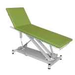 COUCH LE SAMARIEN 2 SECTIONS WIDTH 670 MM