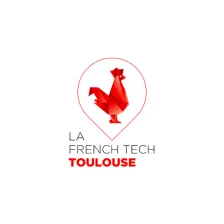 French Tech Toulouse