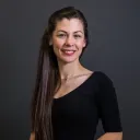 Duygu Cakmak