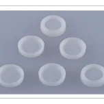 Infusion components/Syringe/Hemodialysis blood line