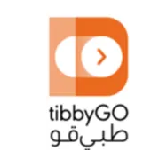 TibbyGo