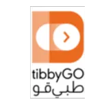 TibbyGo