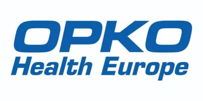 Opko Health Spain Slu