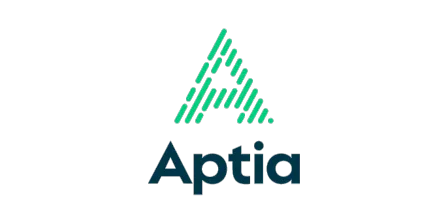 Aptia