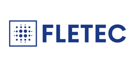 FLETEC