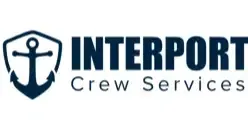 Interport Crew Services
