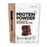 Protein Powder