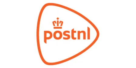 PostNL