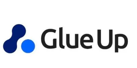 Glue Up