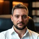 Matteo Malatesta