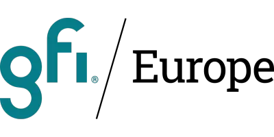 The Good Food Institute