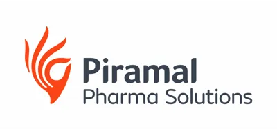 Piramal Pharma Solutions