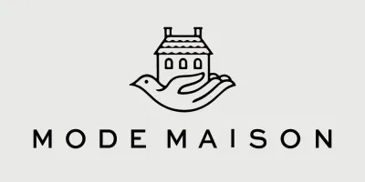 Mode Maison