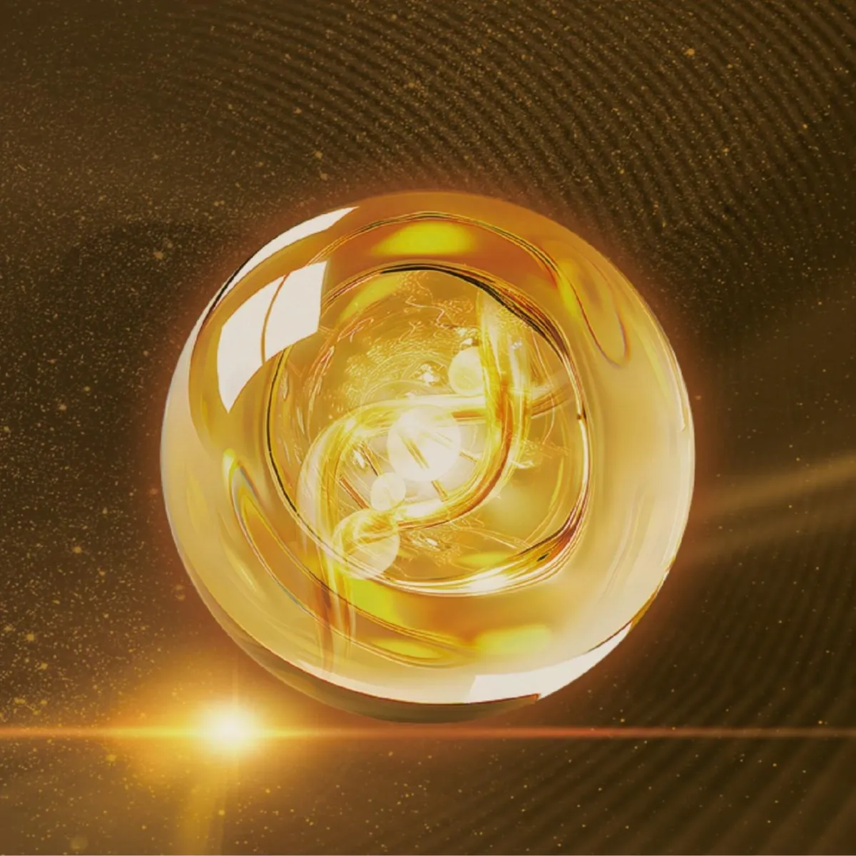 MitoEGT™ L-Ergothioneine