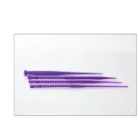 Silicone vaginal pessary and dilators, Other Gynecological products and Empty Injector pen device