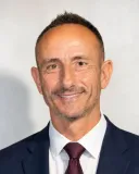 Paolo Cambula