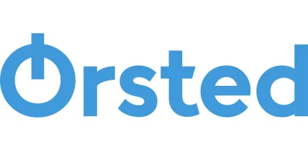 Ørsted