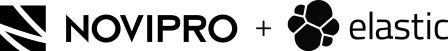 NOVIPRO