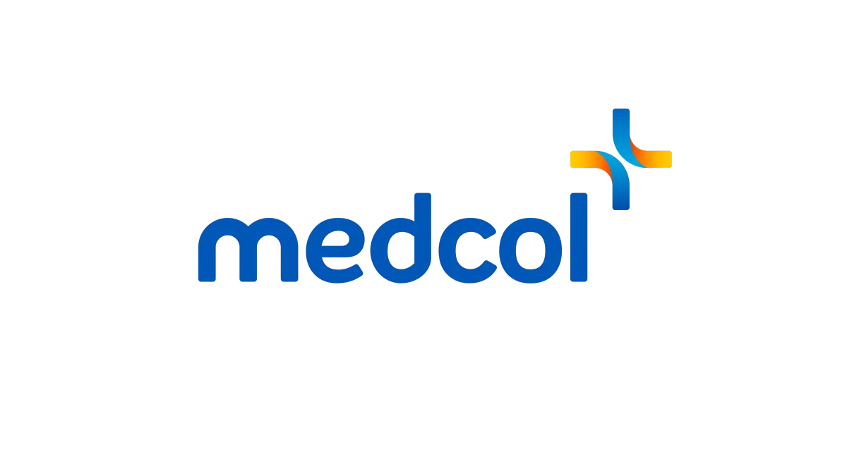 MEDCOL