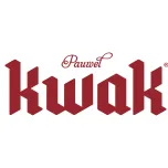 KWAK AMBREE