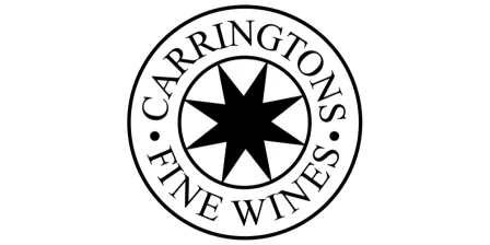 CARRINGTONS IRELAND