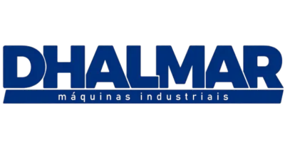 DHALMAR
