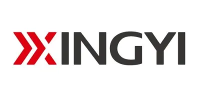 Fujian Xingyi Intelligent Equipment CO., LTD