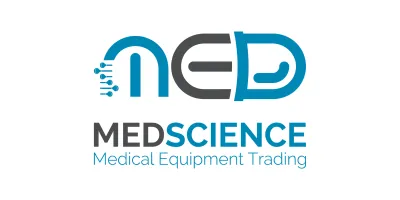 Medscience Medical Equipment Trading