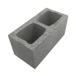 BLOCO DE CONCRETO