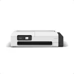Impressora Plotter TC-20 Canon