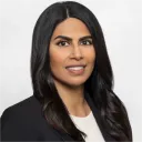 Jyothi Tirumalasetty