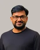 Aditya Gautam