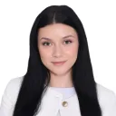Bonnie Slivkova