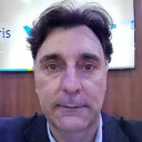 Alexsandro Possani