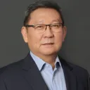Rio Kondo