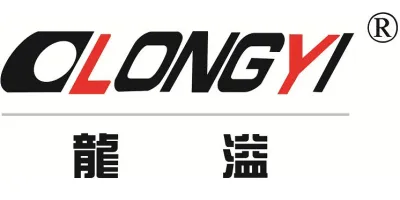 Taixing Longyi Terminals Co., Ltd.