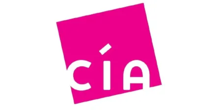 Cía Artists Management