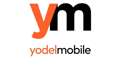 Yodel Mobile