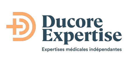 Ducore Expertise
