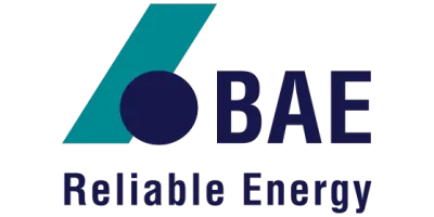 BAE Batterien GmbH