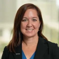 Karen Meier